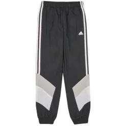 adidas Performance - HF1857