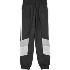 adidas Performance - HF1857