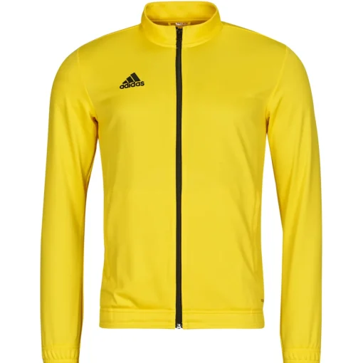 adidas Performance - HI2134