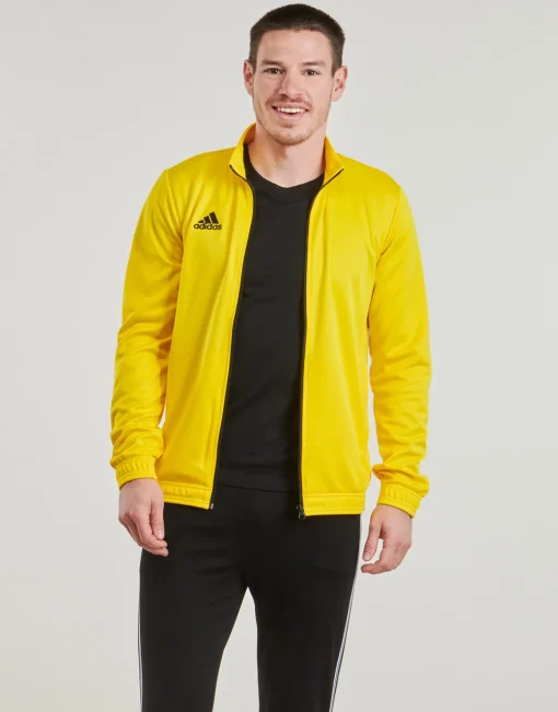 adidas Performance - HI2134