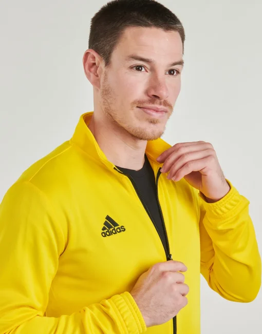 adidas Performance - HI2134