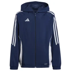 adidas Performance - IM8797