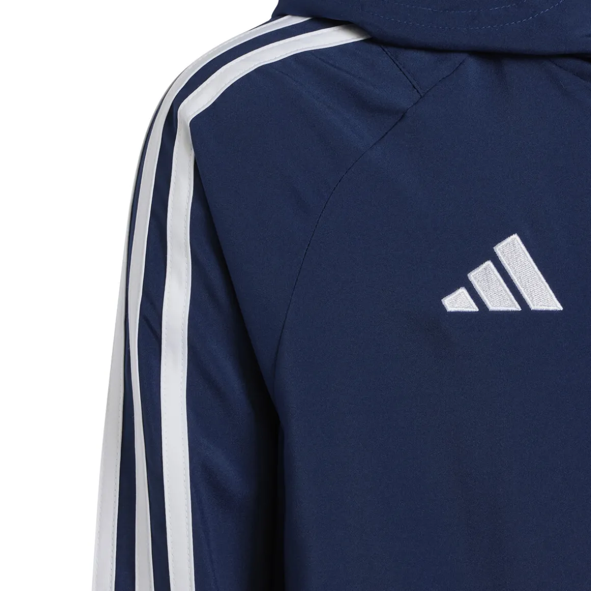 adidas Performance - IM8797