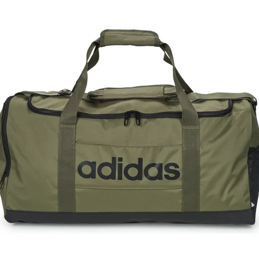 adidas Performance - IN6119
