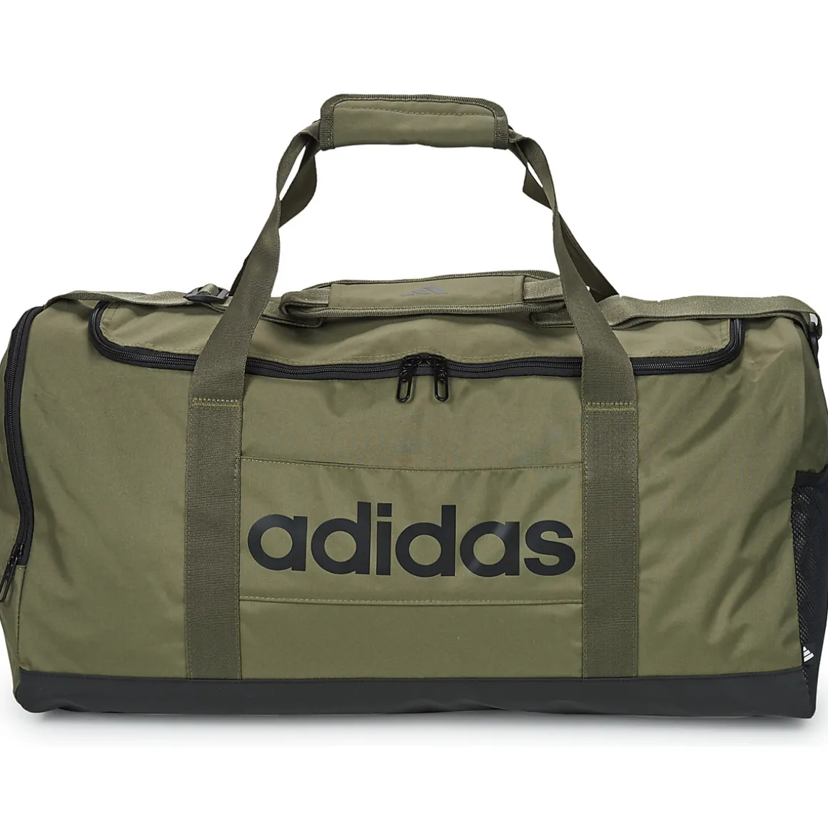 adidas Performance - IN6119