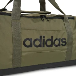 adidas Performance - IN6119