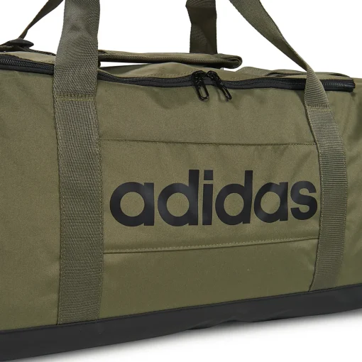adidas Performance - IN6119