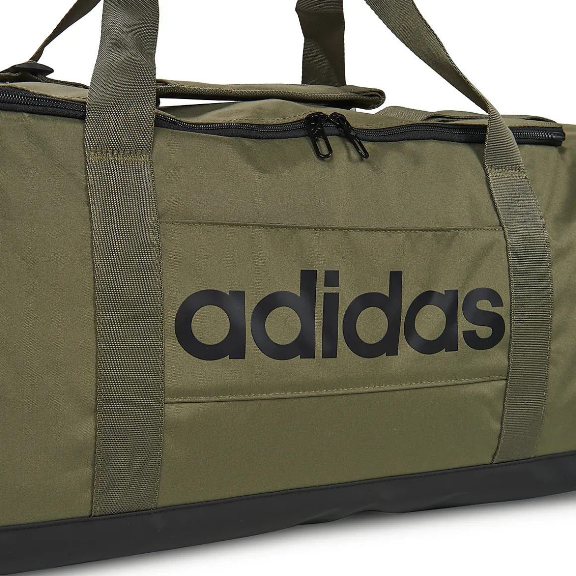 adidas Performance - IN6119