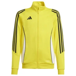 adidas Performance - IR9507