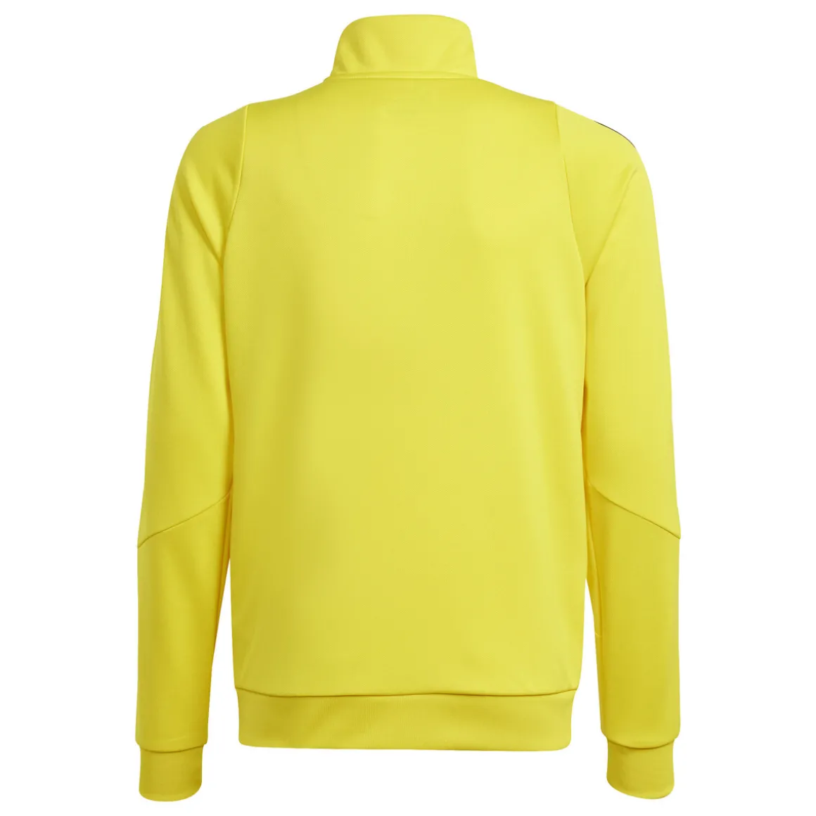 adidas Performance - IR9507