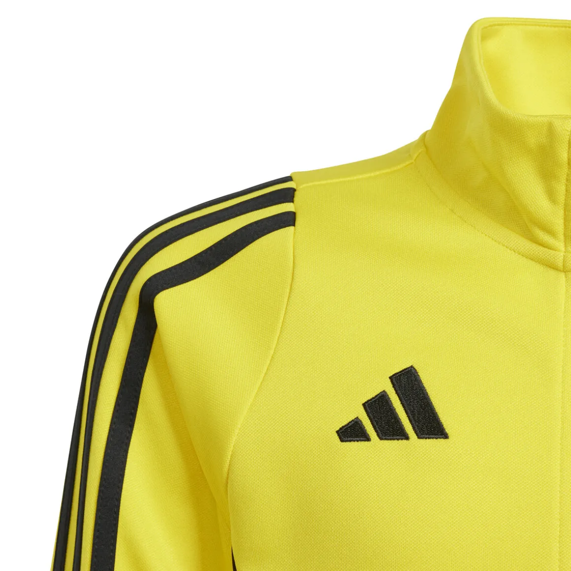 adidas Performance - IR9507