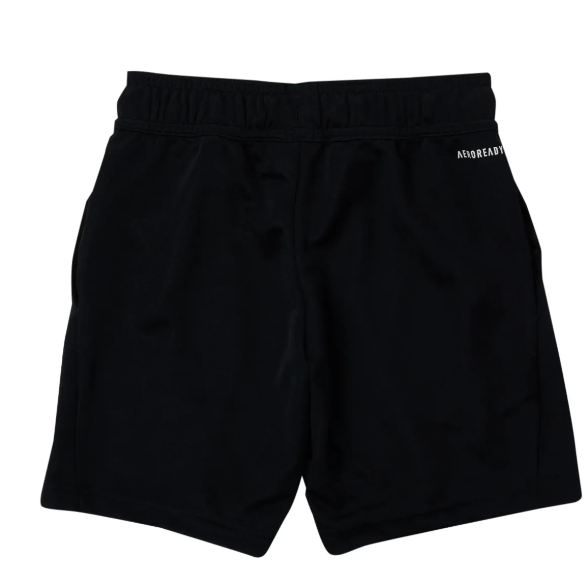 adidas Performance - IRENNE