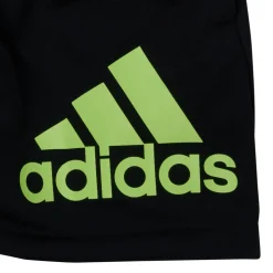 adidas Performance - IRENNE