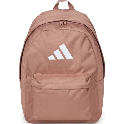 adidas Performance - IS7055