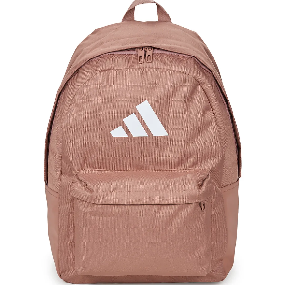 adidas Performance - IS7055
