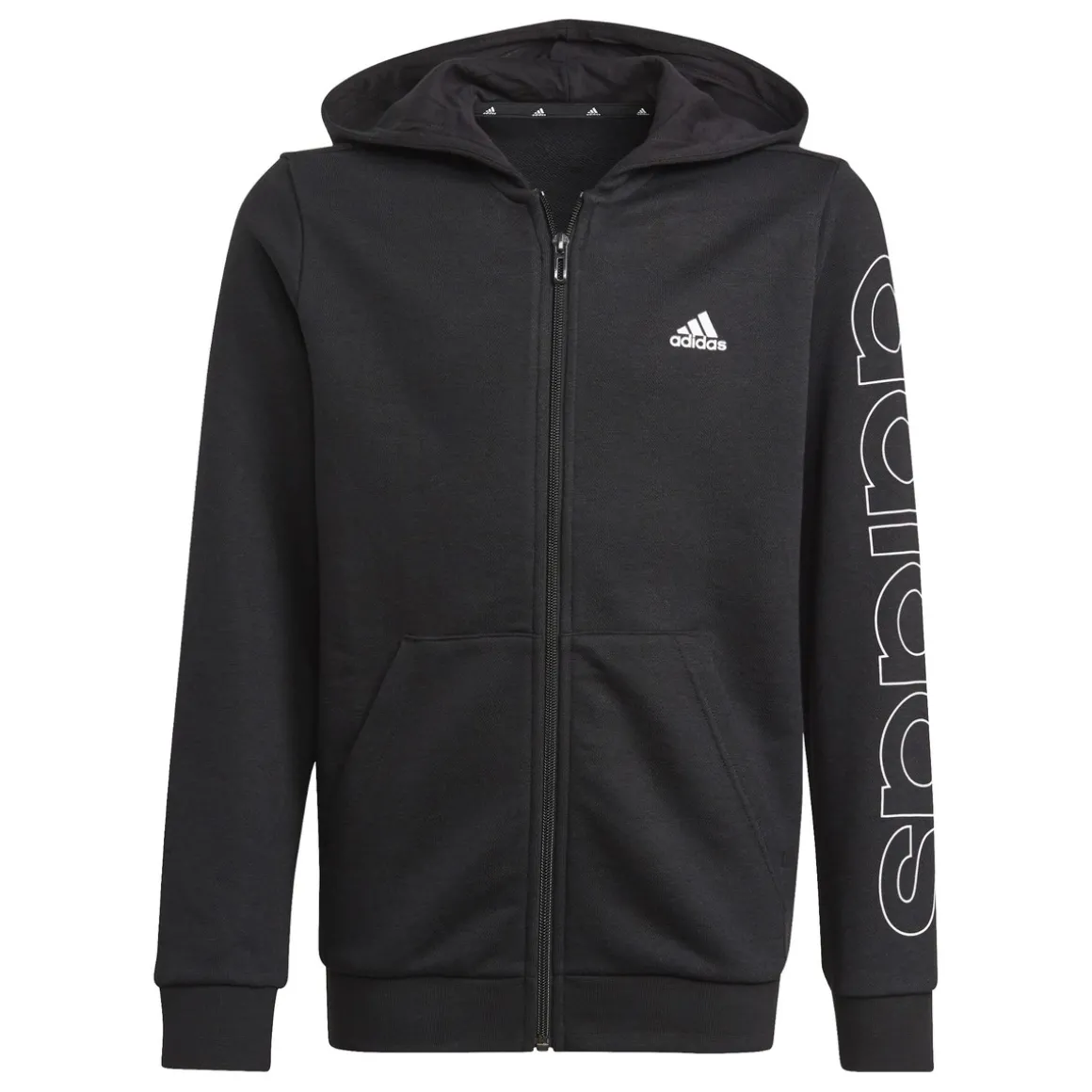 adidas Performance - ISCIA