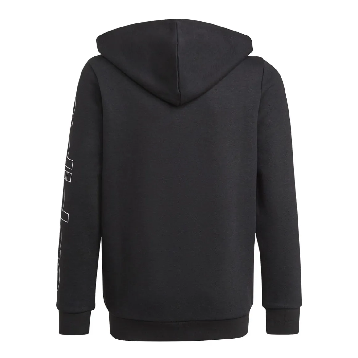 adidas Performance - ISCIA