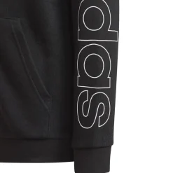 adidas Performance - ISCIA