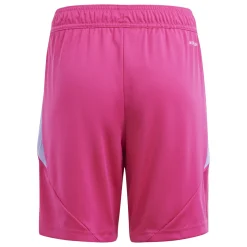 adidas Performance - IT2423