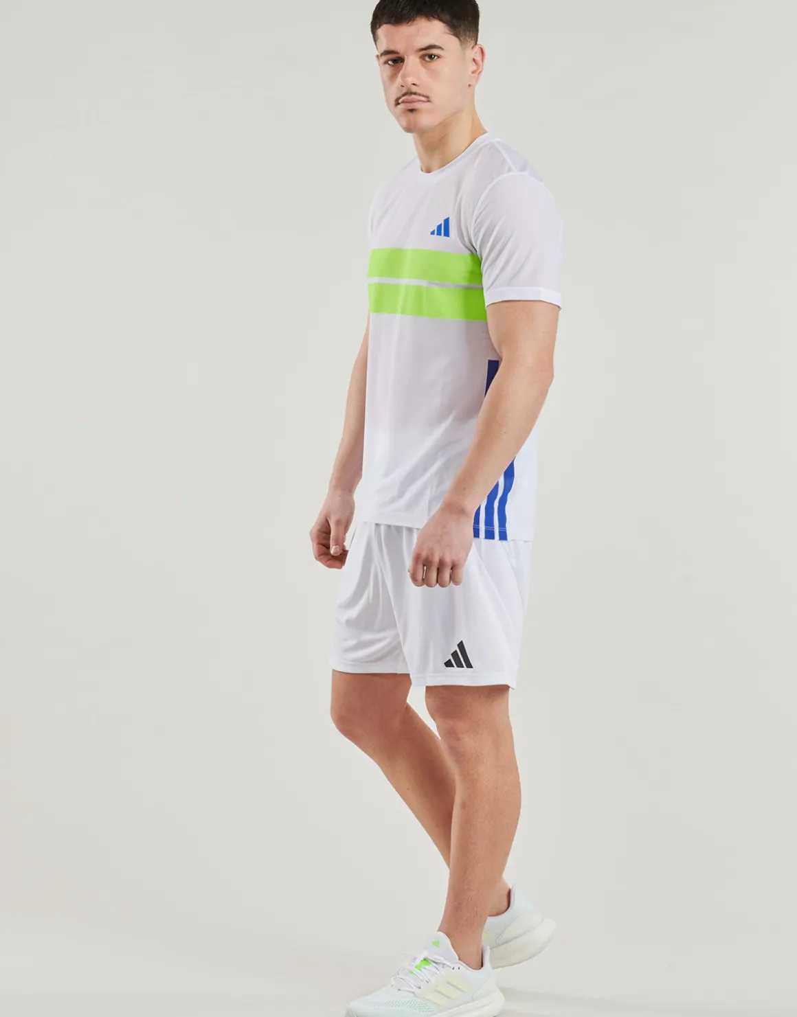 adidas Performance - IU5008