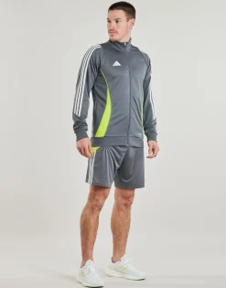 adidas Performance - IV6939