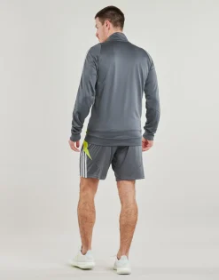 adidas Performance - IV6939