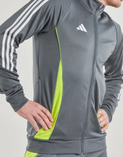 adidas Performance - IV6939