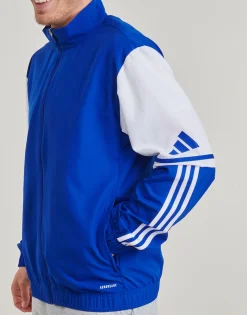 adidas Performance - JD2970