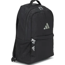 adidas Performance - JE3224