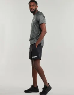 adidas Performance - JE5668