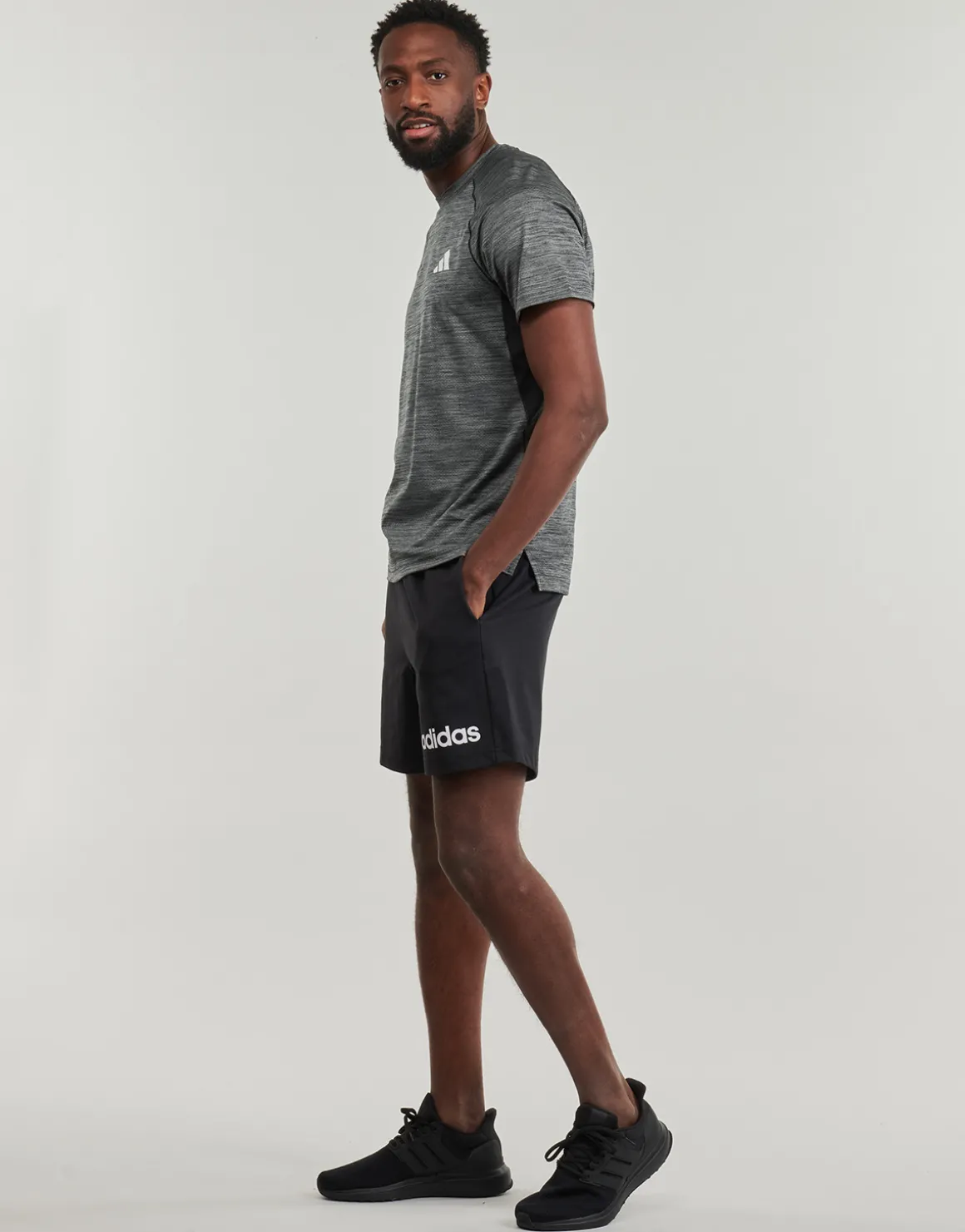 adidas Performance - JE5668