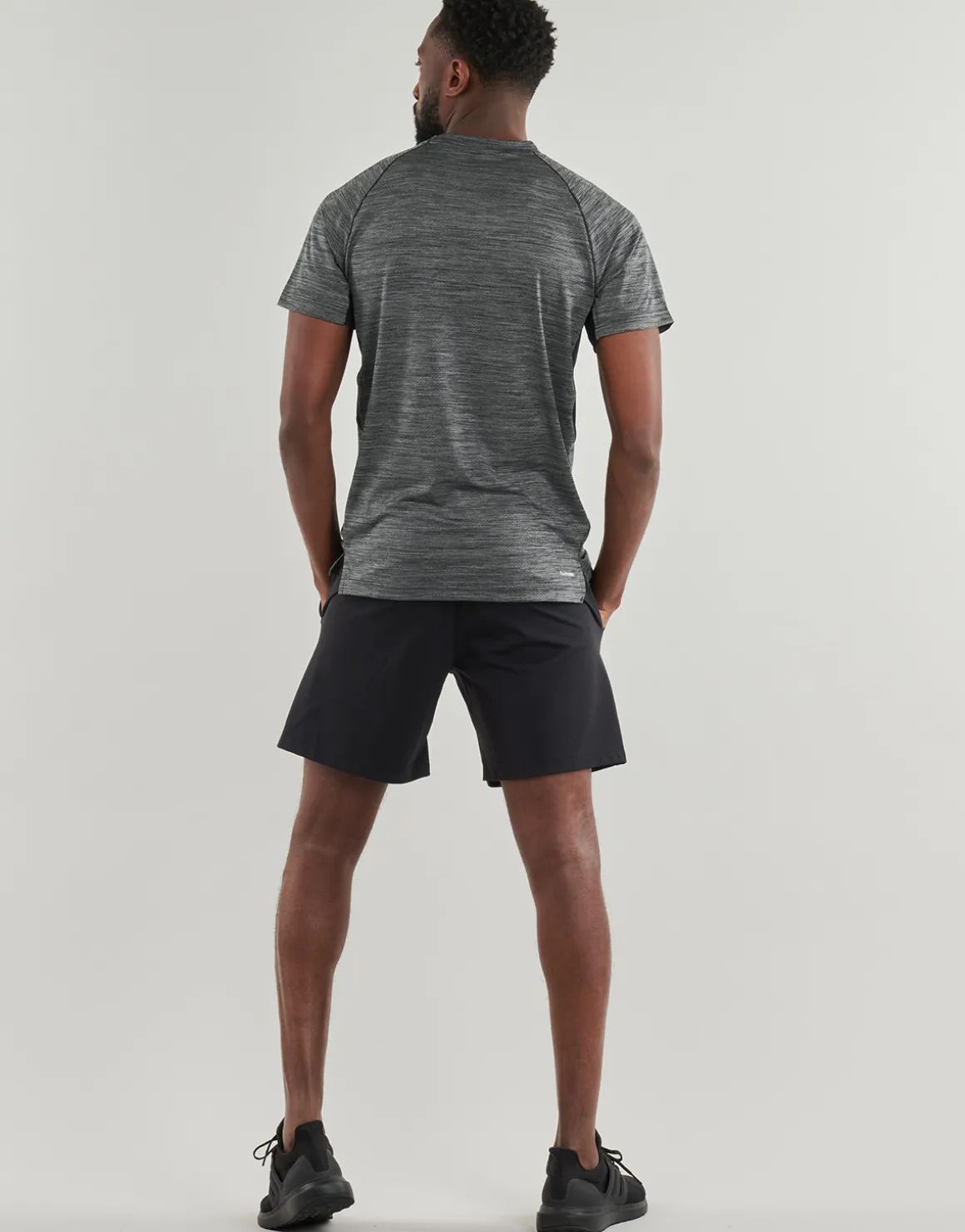 adidas Performance - JE5668