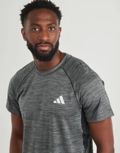 adidas Performance - JE5668