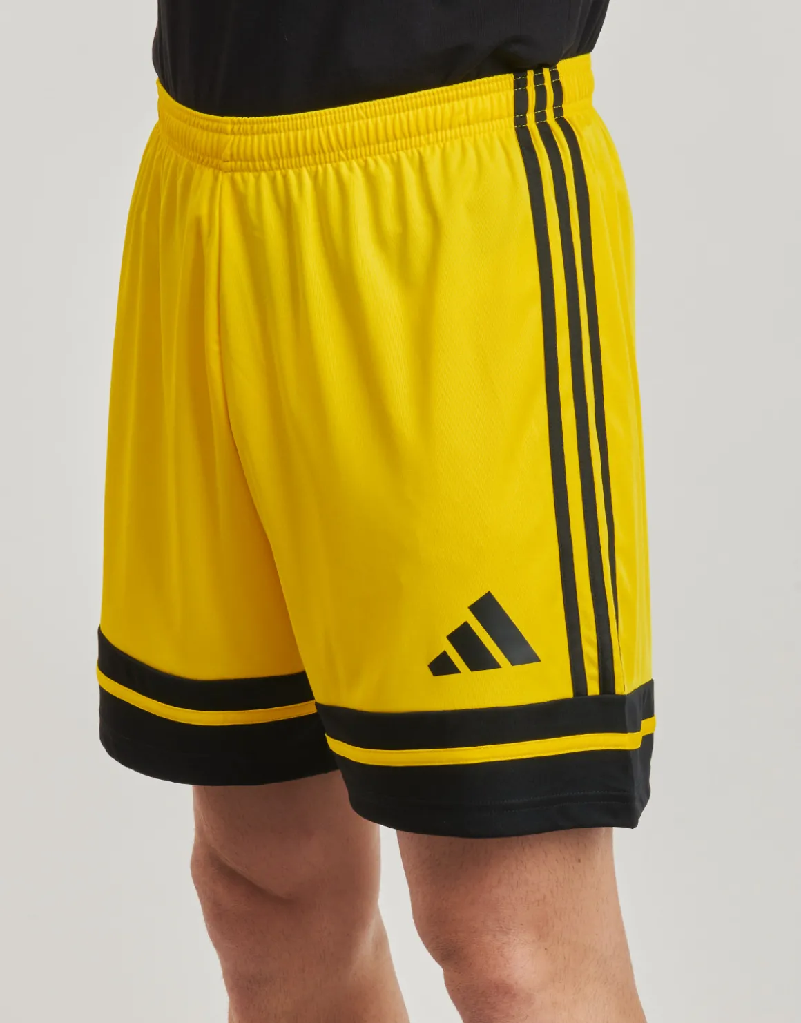 adidas Performance - JH3403