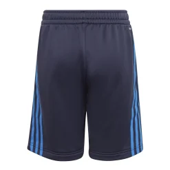 adidas Performance - KYSHA