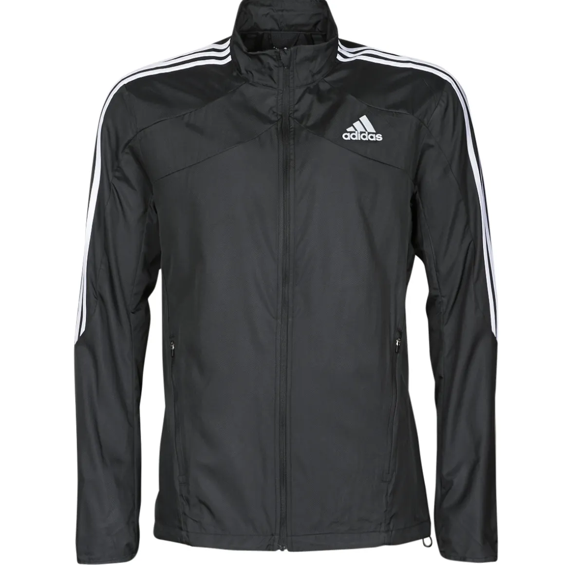 adidas Performance - MARATHON JKT