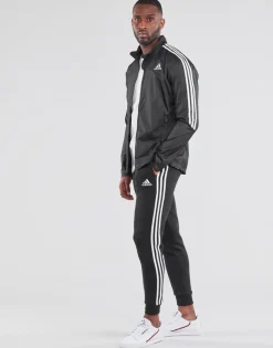 adidas Performance - MARATHON JKT