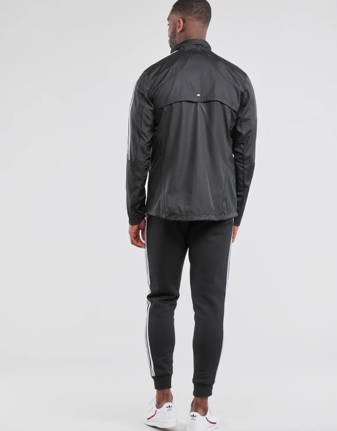 adidas Performance - MARATHON JKT