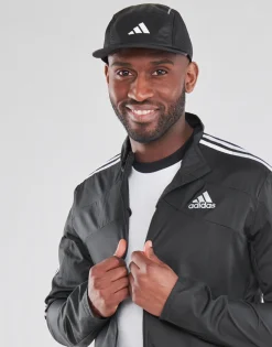 adidas Performance - MARATHON JKT