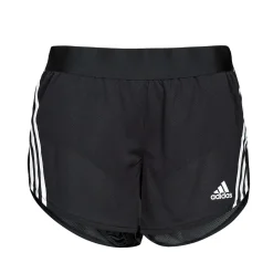 adidas Performance - MARIA