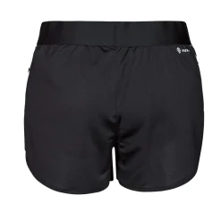 adidas Performance - MARIA