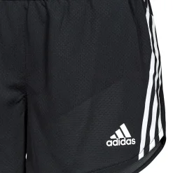 adidas Performance - MARIA