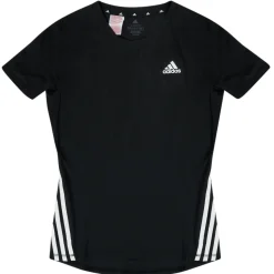 adidas Performance - MARIASO