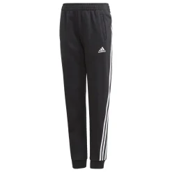 adidas Performance - MAROA