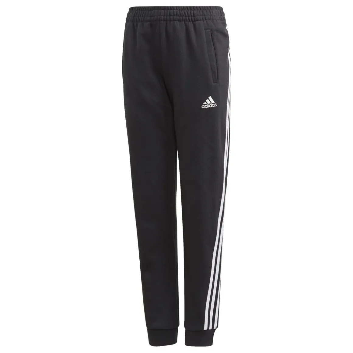 adidas Performance - MAROA