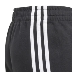 adidas Performance - MAROA