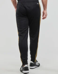 adidas Performance - MESSI X TR PNT