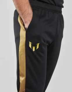 adidas Performance - MESSI X TR PNT