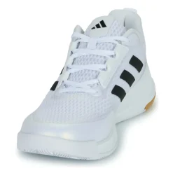 adidas Performance - Novaflight 2 M