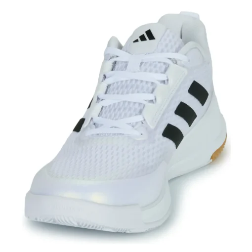 adidas Performance - Novaflight 2 M
